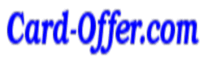 Balance Transfer Credit Card