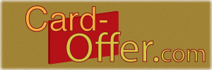 Fixed Rate Credit Card
